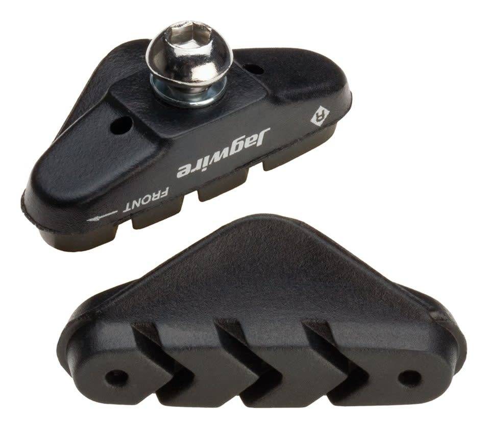 jagwire_basics_road_pads