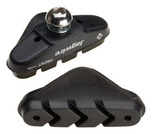 jagwire_basics_road_pads