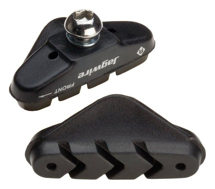jagwire_basics_road_pads