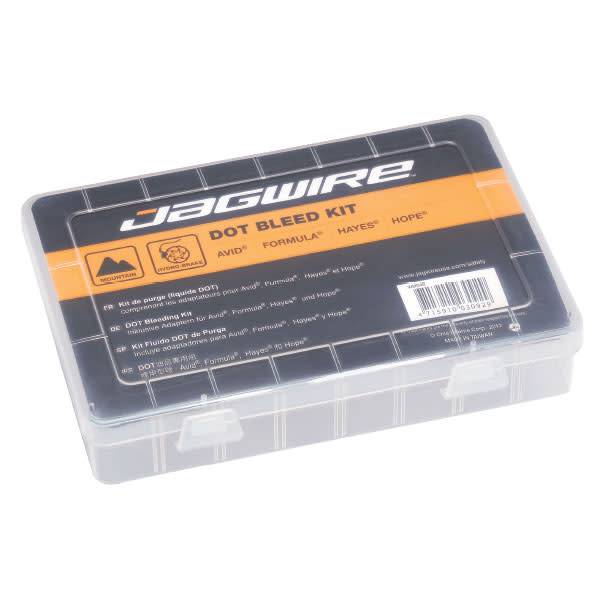 jagwire_bleedkit_DOT
