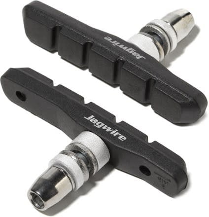 jagwire_brake_pads_mtb