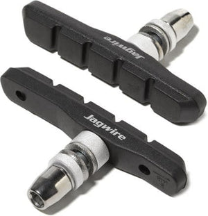 jagwire_brake_pads_mtb