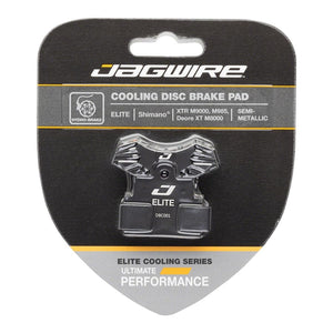 jagwire_elite_210475-01_3