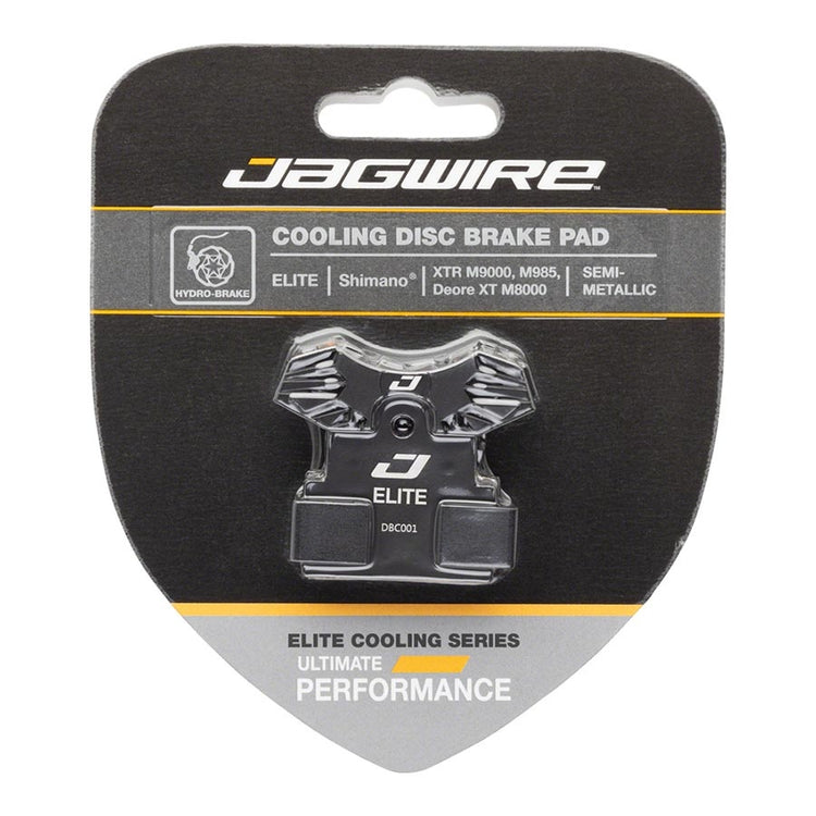 jagwire_elite_210475-01_3