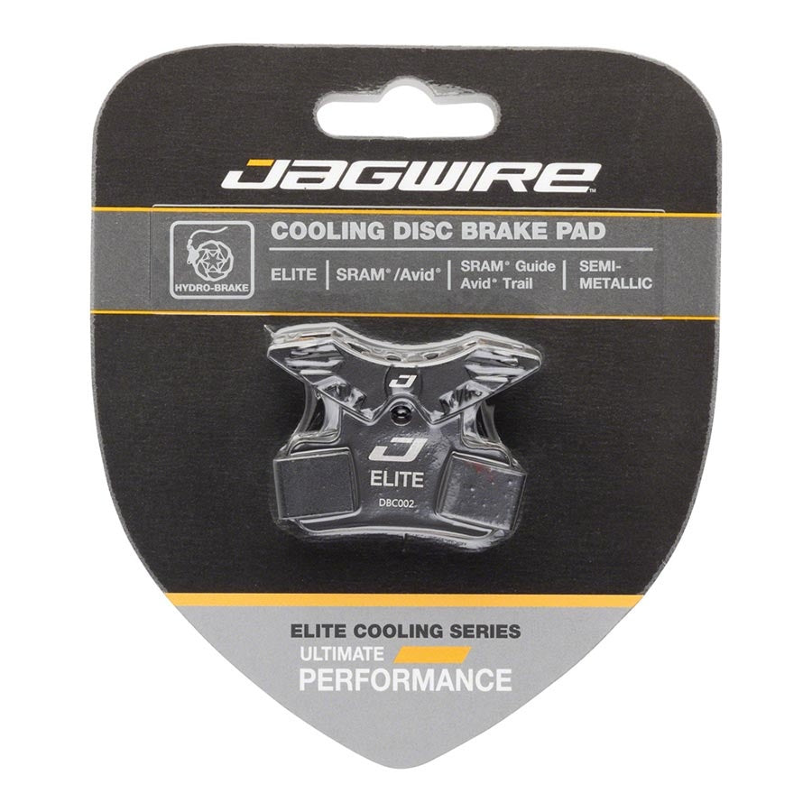 jagwire_elite_210475-02_3