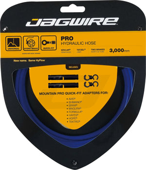 jagwire_hydraulic_hose_blue