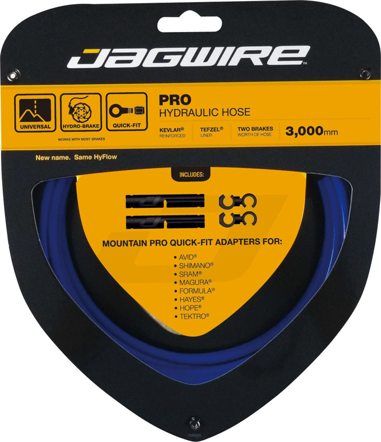 jagwire_hydraulic_hose_blue