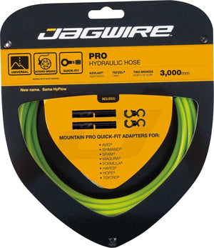 jagwire_hydraulic_hose_grn