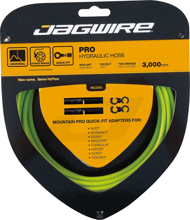jagwire_hydraulic_hose_grn