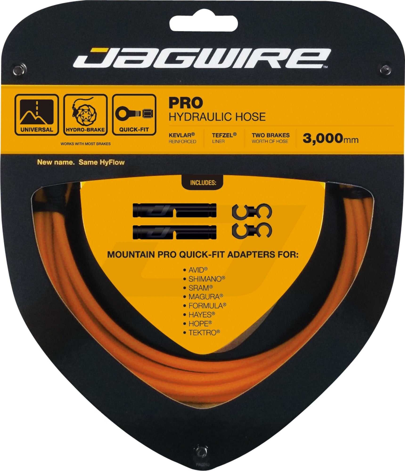 jagwire_hydraulic_hose_org