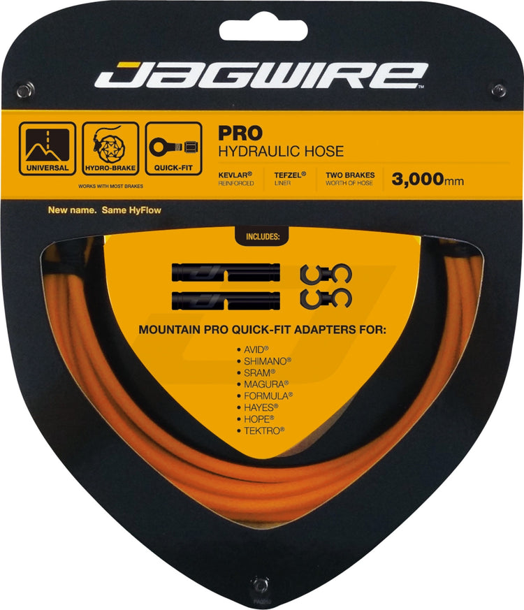 jagwire_hydraulic_hose_org