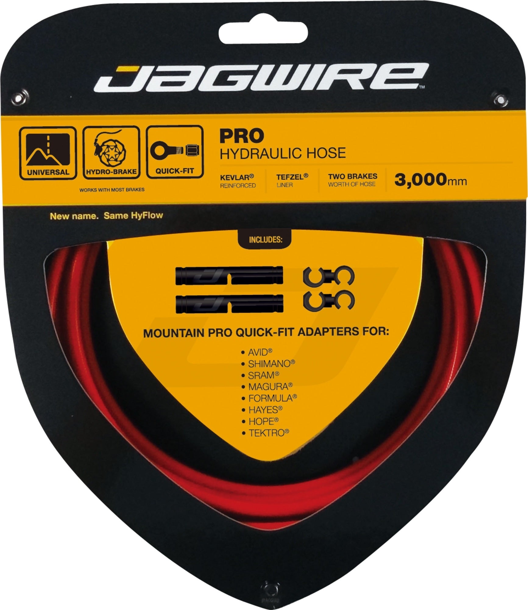 jagwire_hydraulic_hose_red