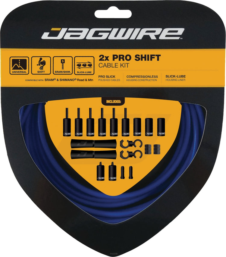 jagwire_shift_kit_blue