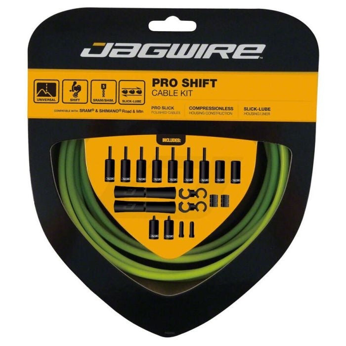 jagwire_shift_kit_green