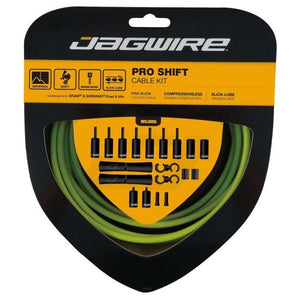 jagwire_shift_kit_green