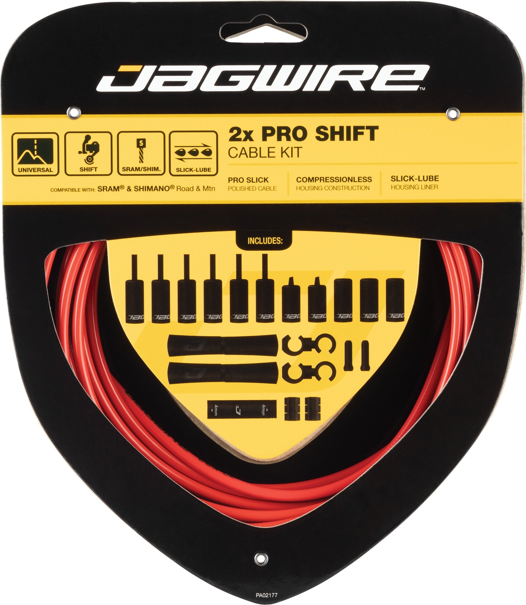 jagwire_shift_kit_red