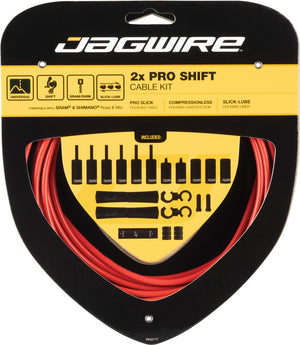 jagwire_shift_kit_red