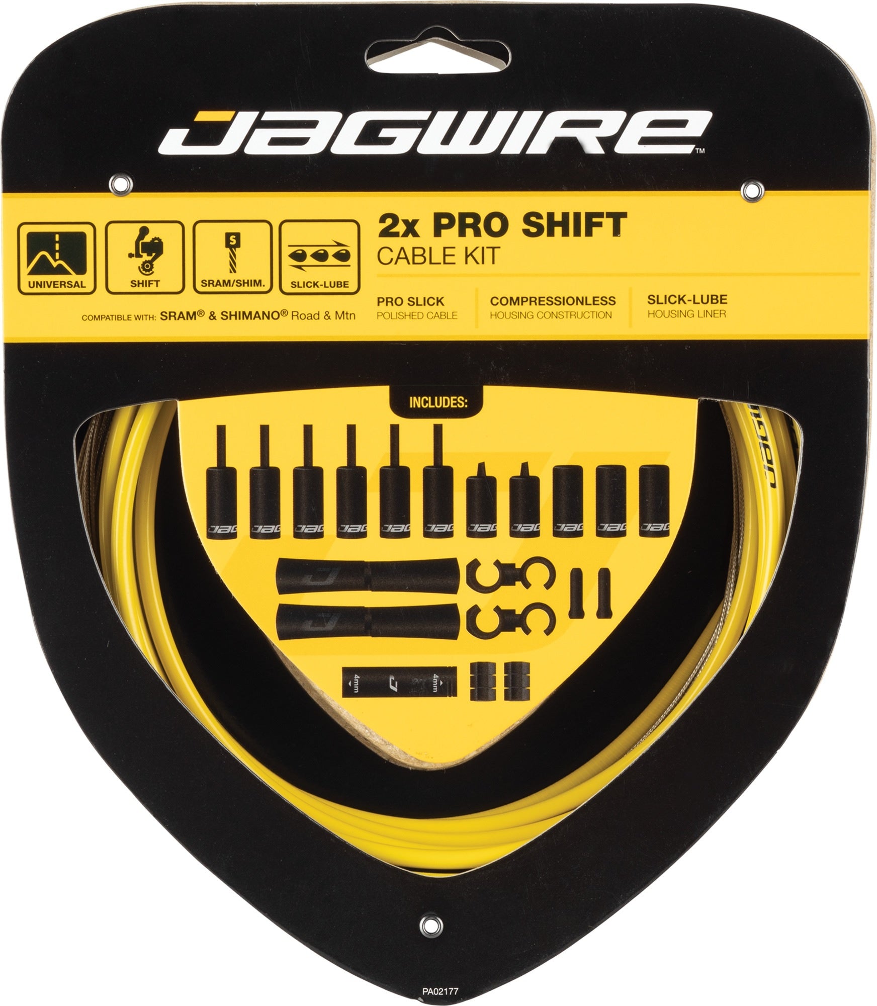 jagwire_shift_kit_yell