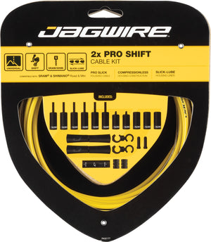 jagwire_shift_kit_yell