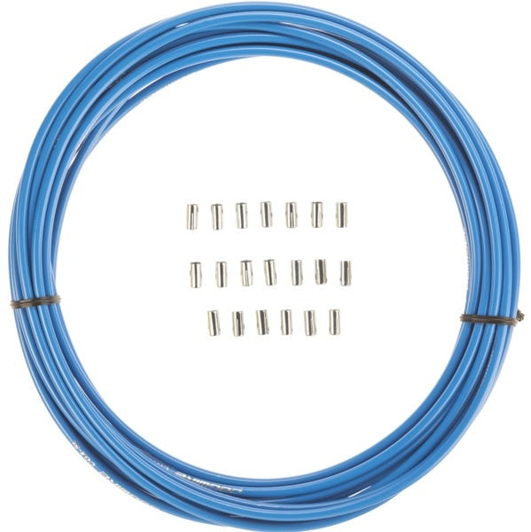 jagwire_sport_cgx-sl_housing_blue