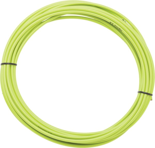 jagwire_sport_cgx-sl_housing_green