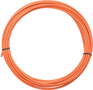 jagwire_sport_cgx-sl_housing_org_10m_1