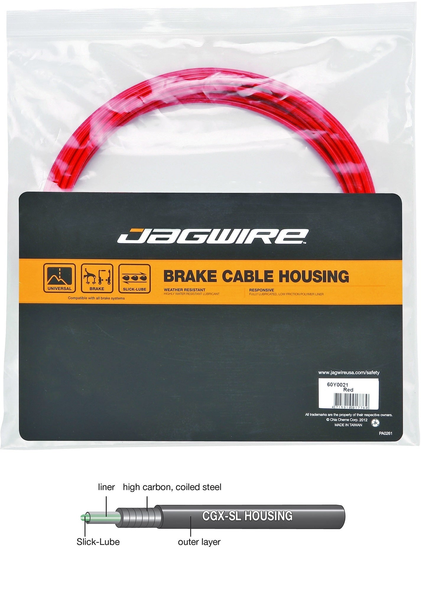 jagwire_sport_cgx-sl_housing_red_10m_1