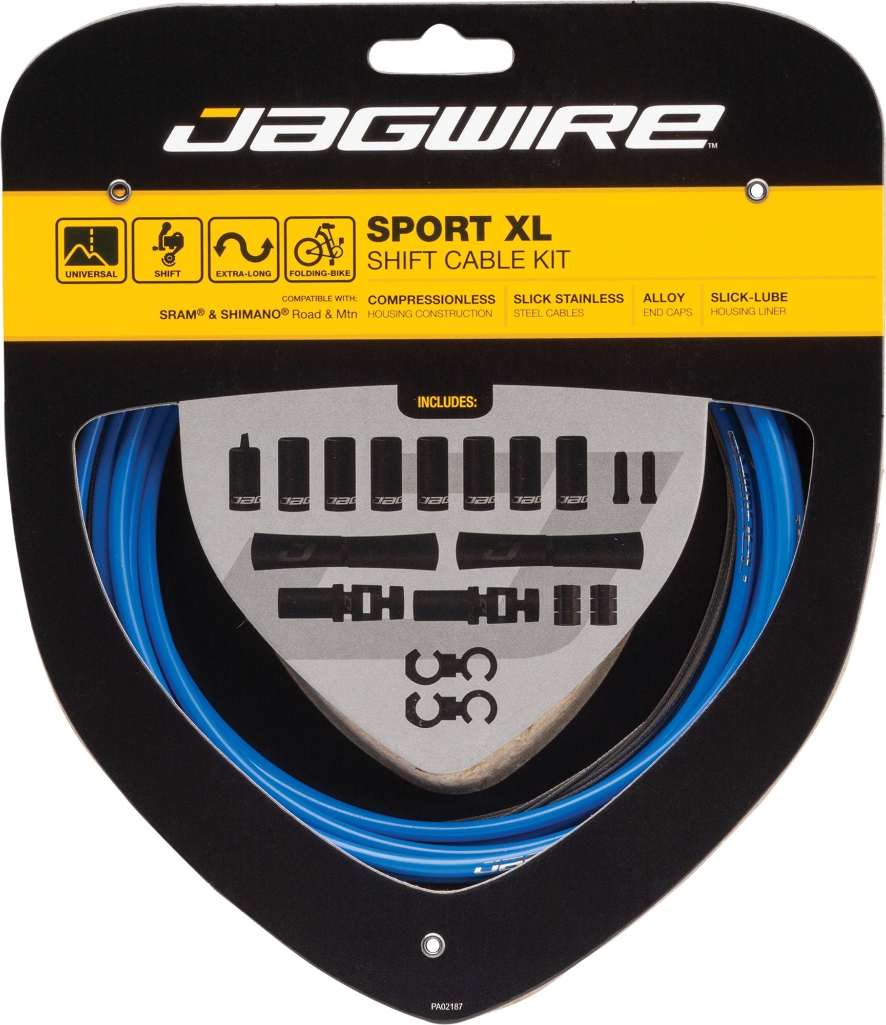 jagwire_sport_shift_kit_blue_1