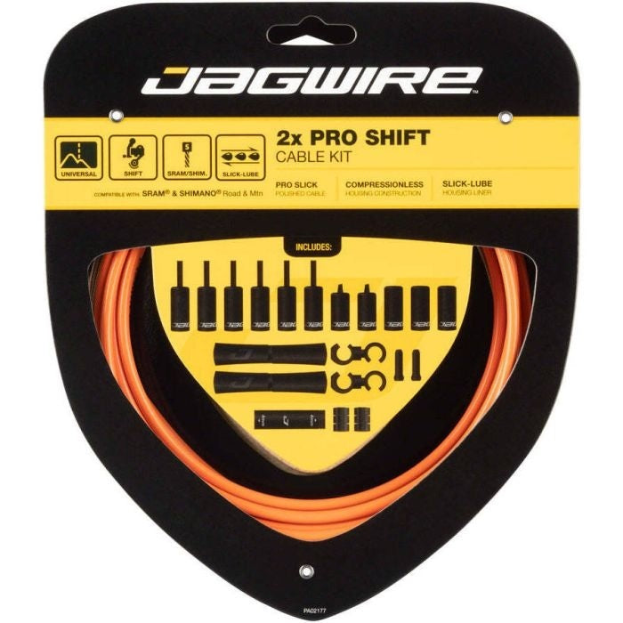 jagwire_sport_shift_kit_org
