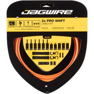 jagwire_sport_shift_kit_org
