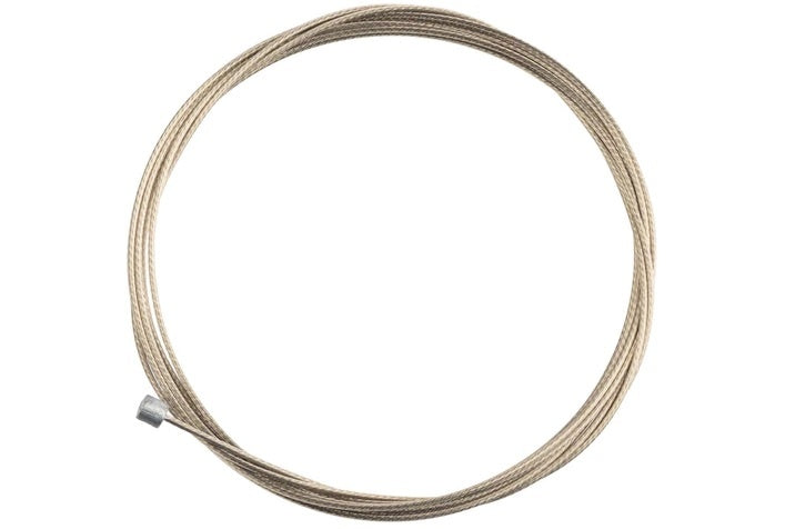 jagwire_tandem_cable_280035-07_2