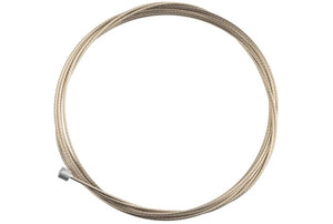jagwire_tandem_cable_280035-07_2