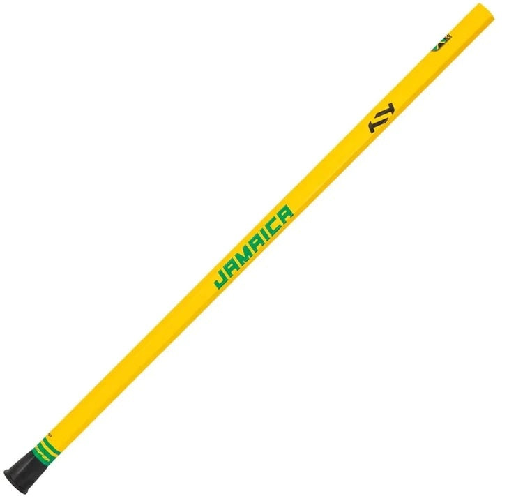 jamaica_shaft-1