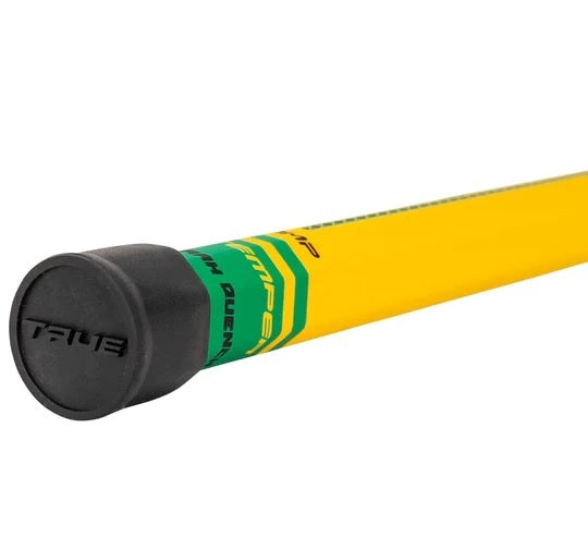 jamaica_shaft-2