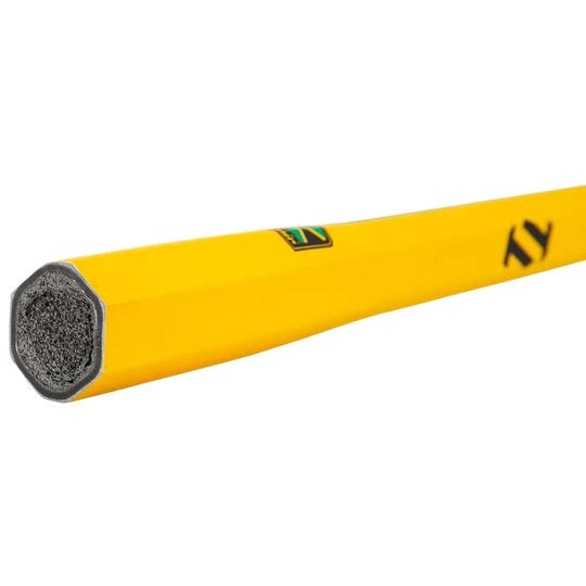 jamaica_shaft-3