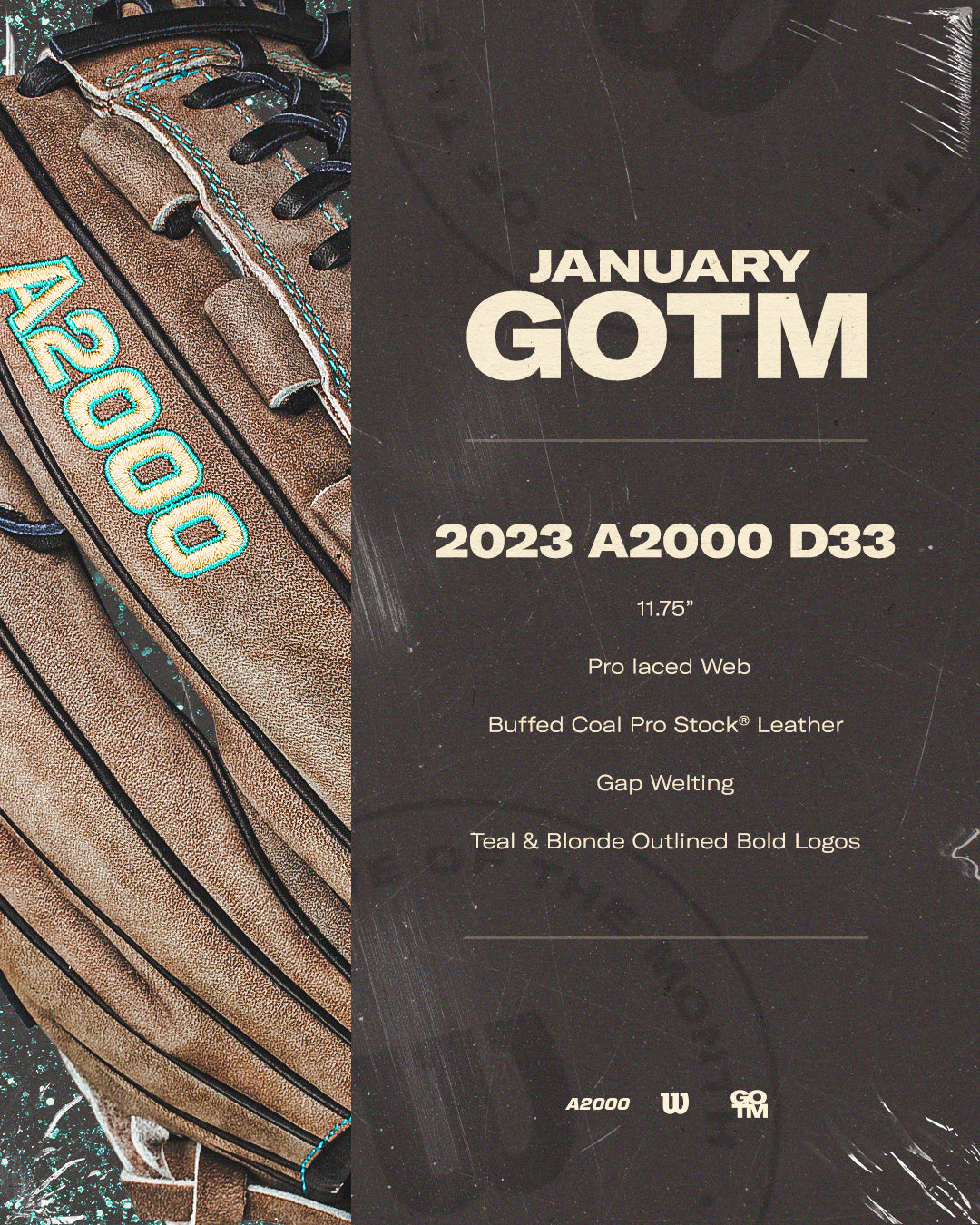 Jan_23_coal_5