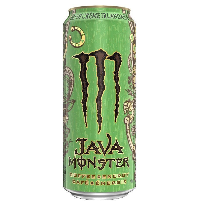 java_irish_cream_1