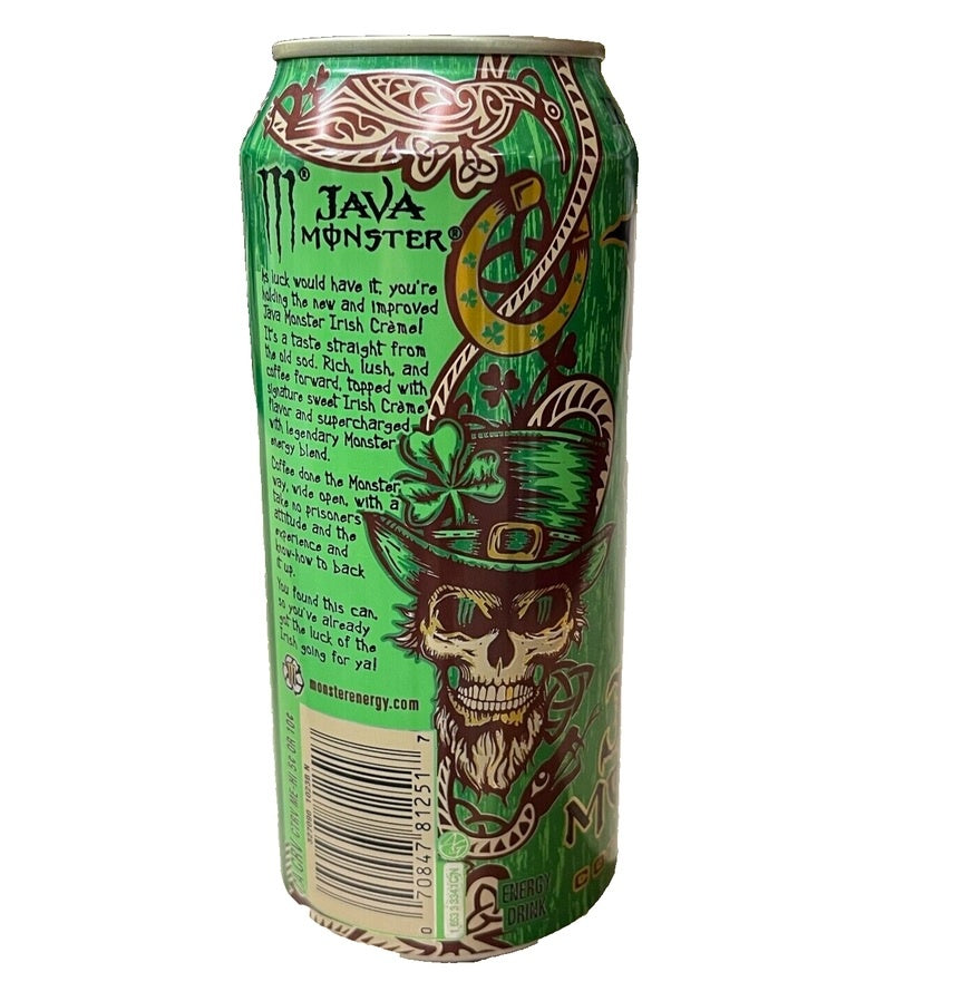 java_irish_cream_2