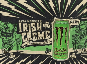 java_irish_cream_3