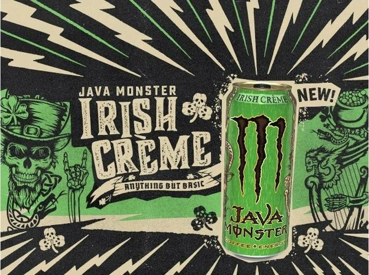 java_irish_cream_3