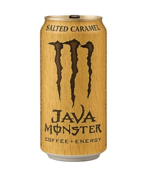java_salted_caramel