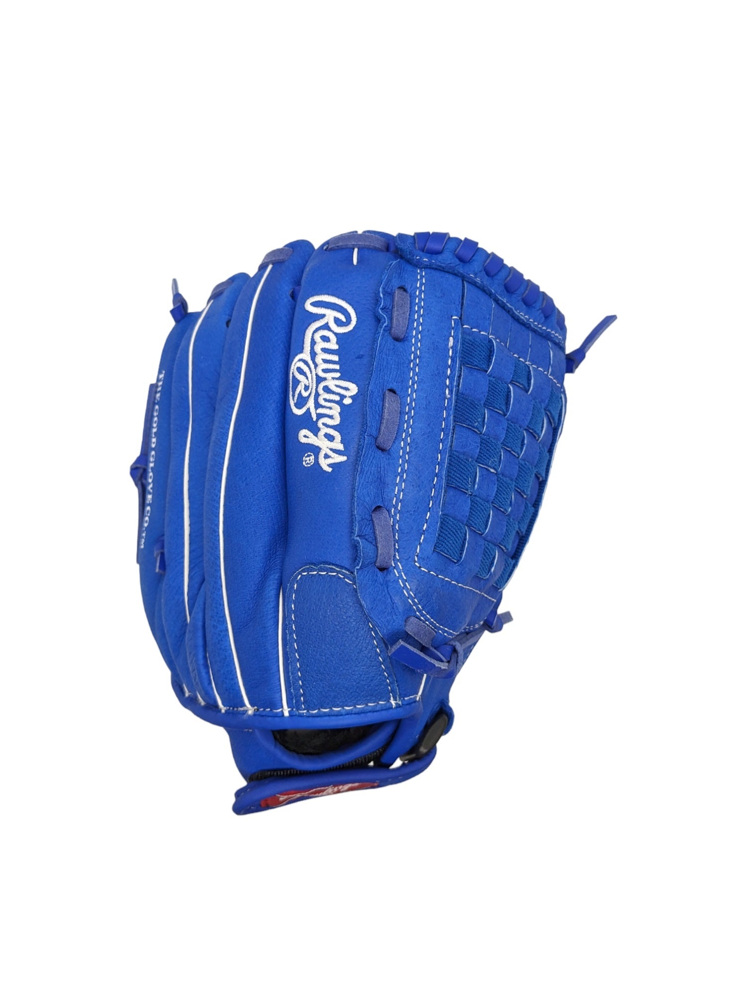 jays_12inch-01