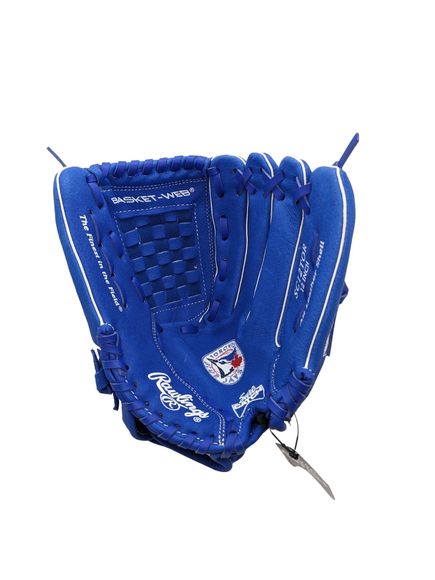 jays_12inch-02