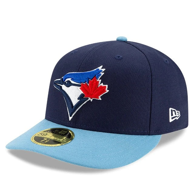 jays_5950_lp_alt_1