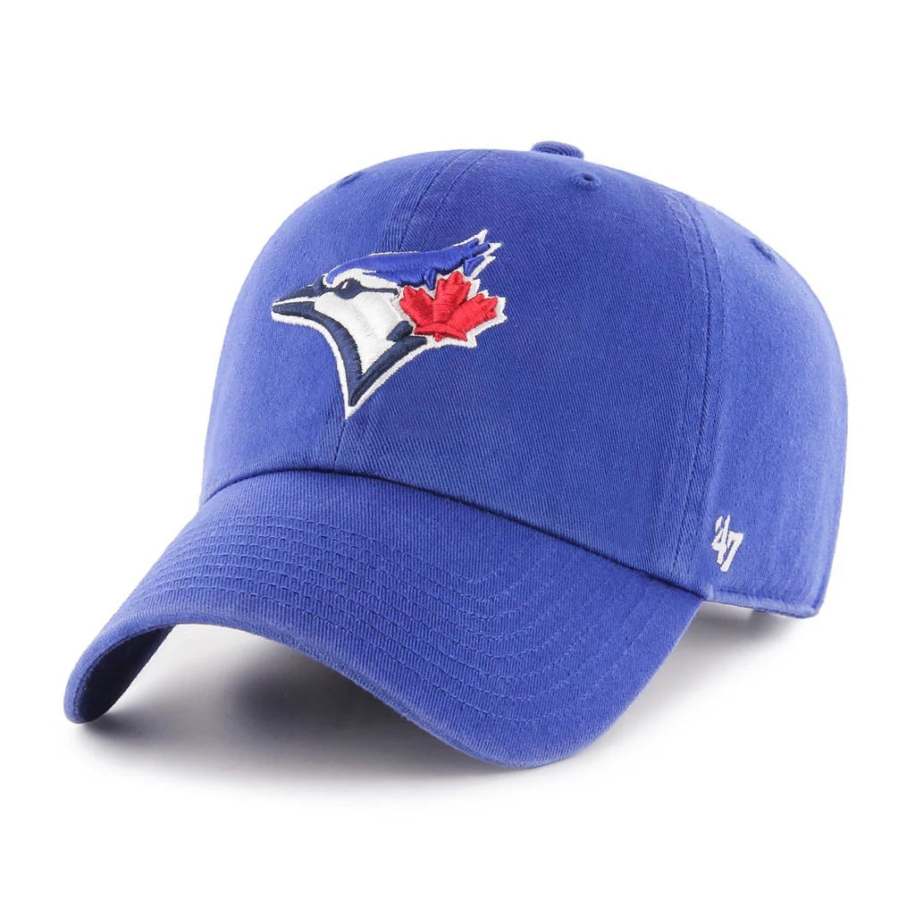 jays_cleanup_blue_1