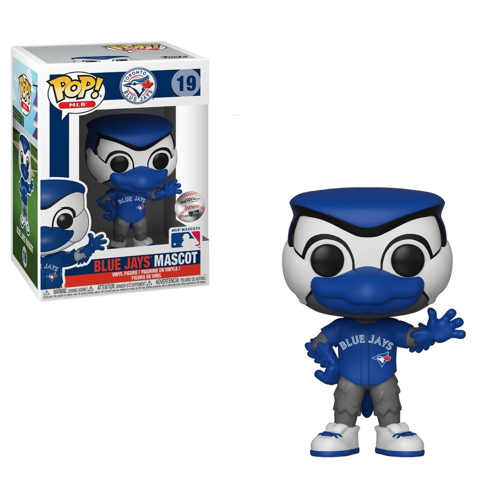 jays_mascot