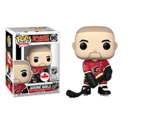 jerome_iginla_red