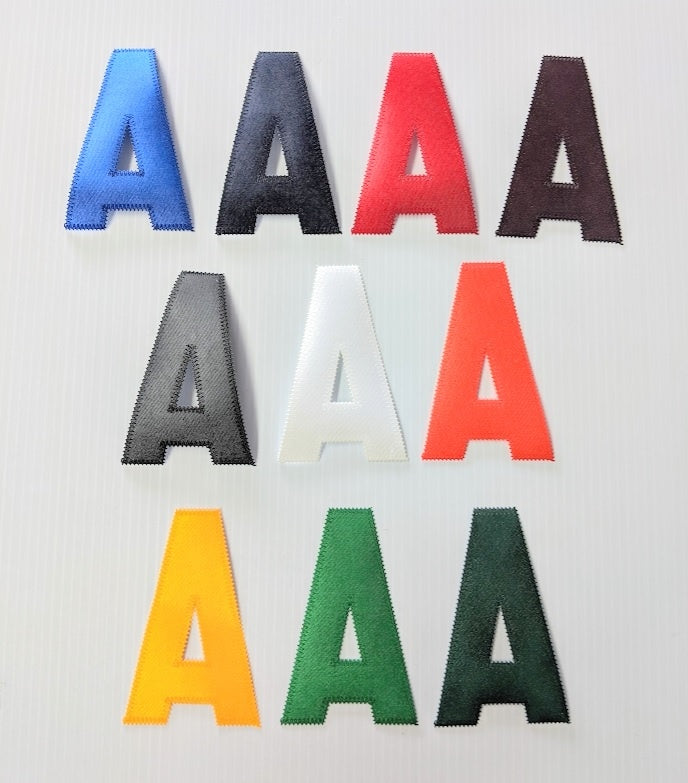 Jersey_A-s_all