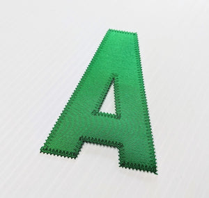 Jersey_A-s_all2