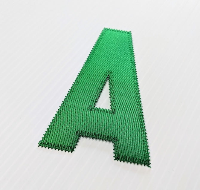 Jersey_A-s_all2